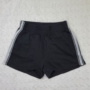 Terranova Shorts